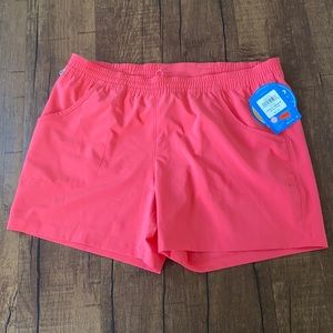 Columbia Women’s Shorts